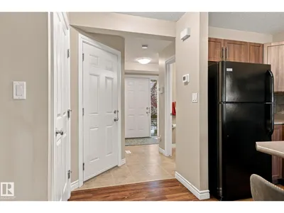 #27 85 SPRUCE VILLAGE DR photo 16