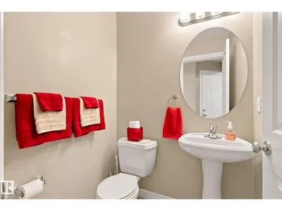 #27 85 SPRUCE VILLAGE DR photo 19