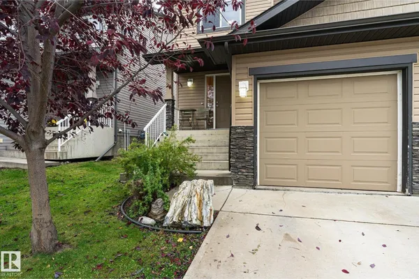 #27 85 SPRUCE VILLAGE DR photo 2