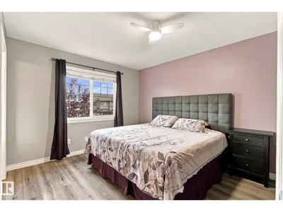 #27 85 SPRUCE VILLAGE DR photo 23