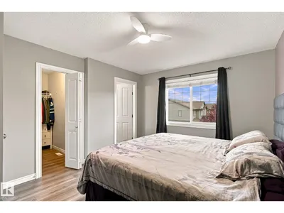 #27 85 SPRUCE VILLAGE DR photo 24