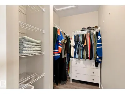 #27 85 SPRUCE VILLAGE DR photo 26