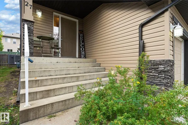 #27 85 SPRUCE VILLAGE DR photo 3