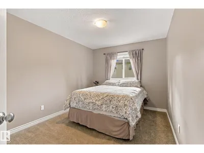 #27 85 SPRUCE VILLAGE DR photo 31