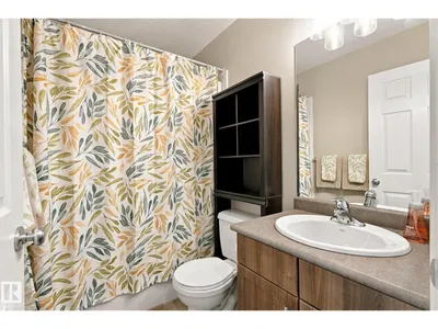 #27 85 SPRUCE VILLAGE DR photo 33