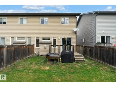 #27 85 SPRUCE VILLAGE DR photo 39