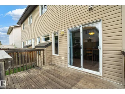 #27 85 SPRUCE VILLAGE DR photo 41