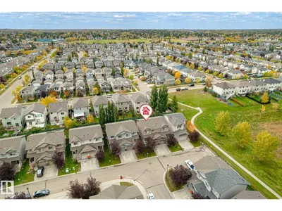 #27 85 SPRUCE VILLAGE DR photo 45