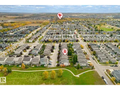 #27 85 SPRUCE VILLAGE DR photo 48