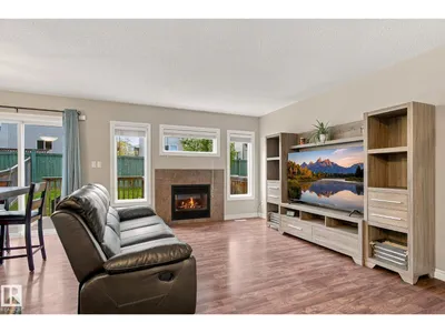#27 85 SPRUCE VILLAGE DR photo 5