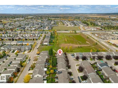 #27 85 SPRUCE VILLAGE DR photo 51