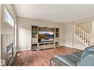 #27 85 SPRUCE VILLAGE DR photo 6