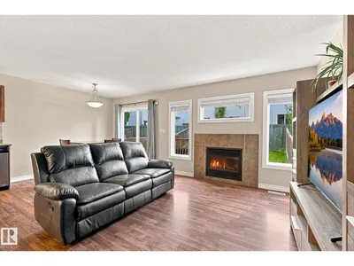#27 85 SPRUCE VILLAGE DR photo 8