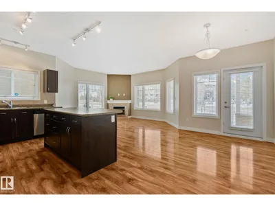 #120 8931 156 ST NW photo 12