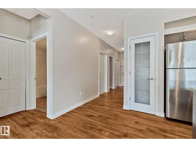 #120 8931 156 ST NW photo 15