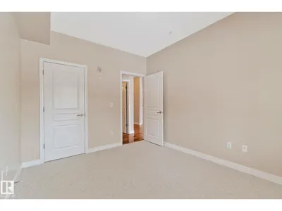 #120 8931 156 ST NW photo 16