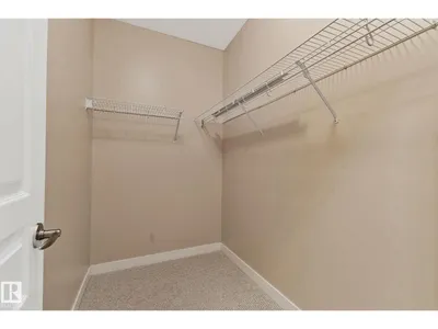 #120 8931 156 ST NW photo 17