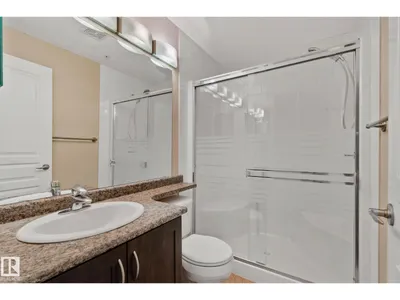 #120 8931 156 ST NW photo 18
