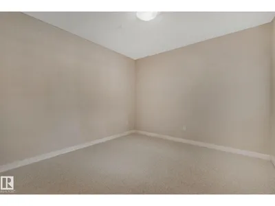 #120 8931 156 ST NW photo 20
