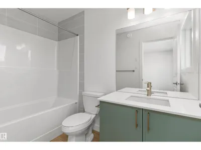 20707 43 AV NW photo 30