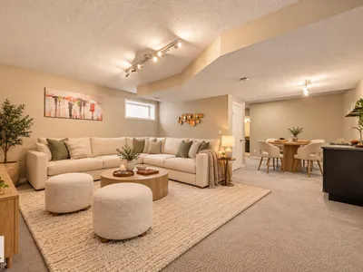 2422 WARRY PL SW photo 8