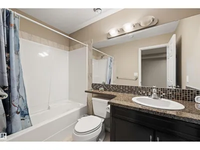 2422 WARRY PL SW photo 27