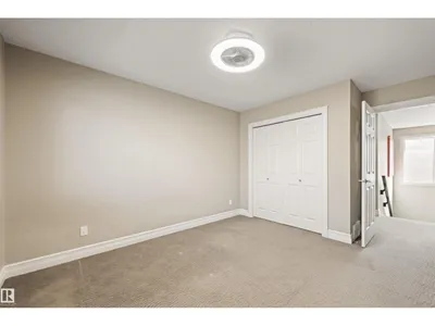 2422 WARRY PL SW photo 36