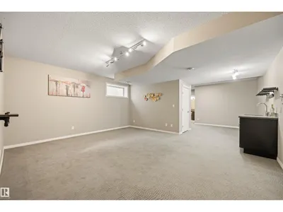 2422 WARRY PL SW photo 32