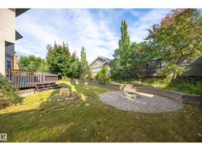 2422 WARRY PL SW photo 51
