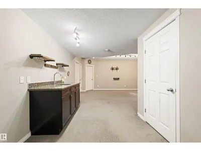 2422 WARRY PL SW photo 28
