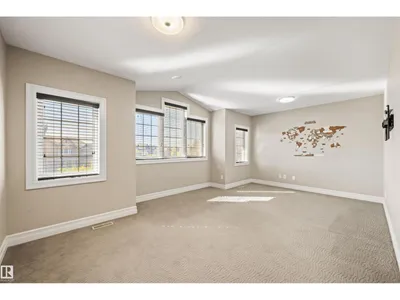 2422 WARRY PL SW photo 41