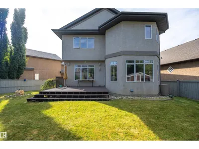 2422 WARRY PL SW photo 54