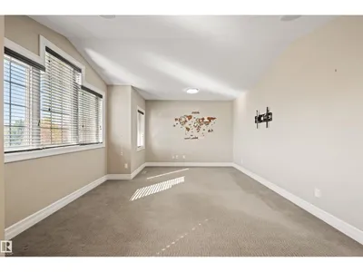 2422 WARRY PL SW photo 42