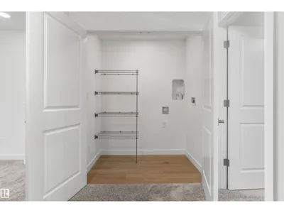 20635 43 AV NW photo 22