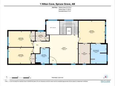 1 HILTON CV photo 69