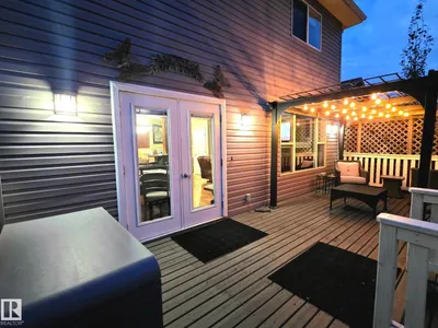 9606 82 AV photo 46