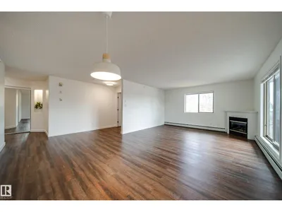 #434 2903 RABBIT HILL RD NW photo 5