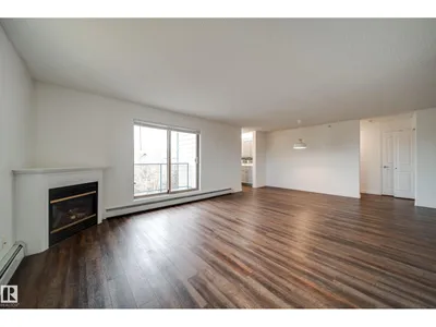 #434 2903 RABBIT HILL RD NW photo 8