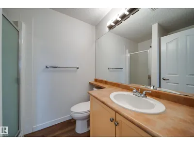 #434 2903 RABBIT HILL RD NW photo 16