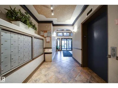 #434 2903 RABBIT HILL RD NW photo 26