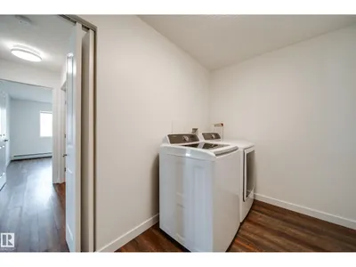 #434 2903 RABBIT HILL RD NW photo 21