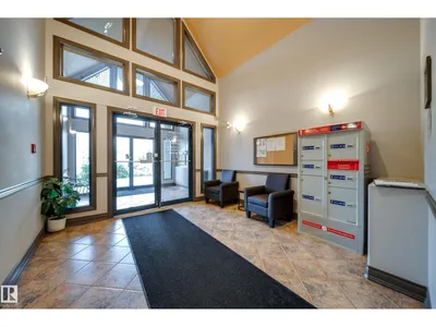 #434 2903 RABBIT HILL RD NW photo 24