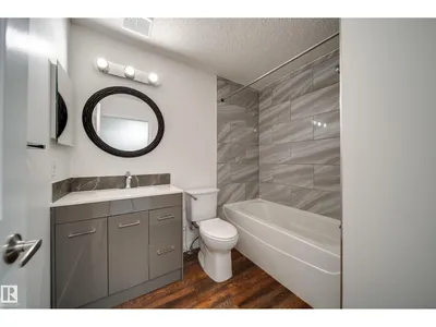 #434 2903 RABBIT HILL RD NW photo 20