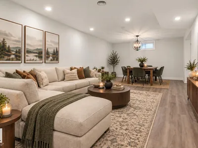 8914 162 ST NW photo 43