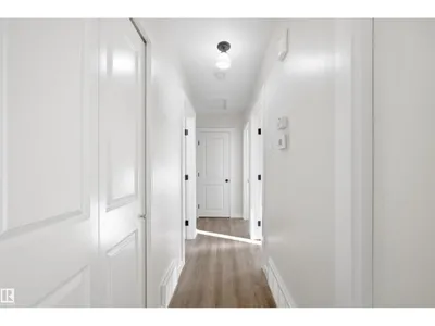 8914 162 ST NW photo 15