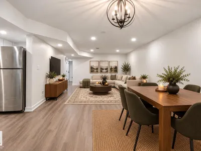 8914 162 ST NW photo 47