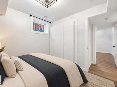 8914 162 ST NW photo 40