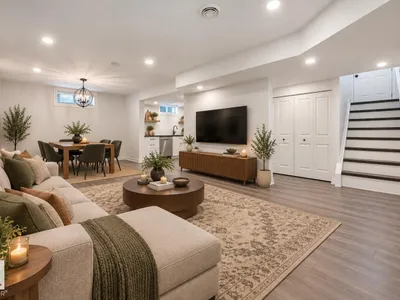 8914 162 ST NW photo 49
