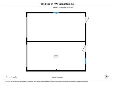 8914 162 ST NW photo 56