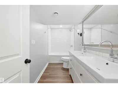 8914 162 ST NW photo 34